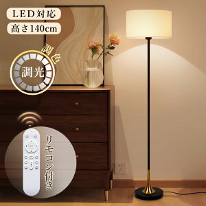 tAX^h tACg LED tAƖ rO _CjO X^hv  k^ ԐڏƖ CeAƖ Ɩ V 邢 Q ȃGl F