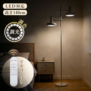 tAX^h tACg LED tAƖ rO _CjO X^hv  k^ ԐڏƖ CeAƖ Ɩ V 邢 Q ȃGl F