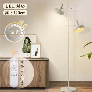 tAX^h tACg LED tAƖ rO _CjO X^hv  k^ ԐڏƖ CeAƖ Ɩ V 邢 Q ȃGl F