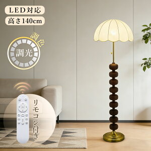 tAX^h tACg LED tAƖ rO _CjO X^hv  k^ ԐڏƖ CeAƖ Ɩ V 邢 Q ȃGl F