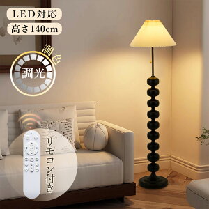 tAX^h tACg LED tAƖ rO _CjO X^hv  k^ ԐڏƖ CeAƖ Ɩ V 邢 Q ȃGl F