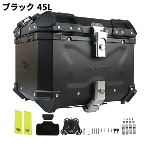 oCN A{bNX yV1ʁ A~jE e Ju NXJu X[p[Ju n^[Ju CT125 t oCNA{bNX oCNpA{bNX oCN{bNX 25L 36L 45L 55L 80L 