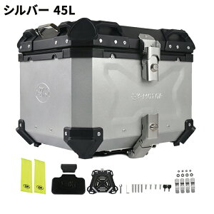 oCN A{bNX yV1ʁ A~jE e Ju NXJu X[p[Ju n^[Ju CT125 t oCNA{bNX oCNpA{bNX oCN{bNX 25L 36L 45L 55L 80L 