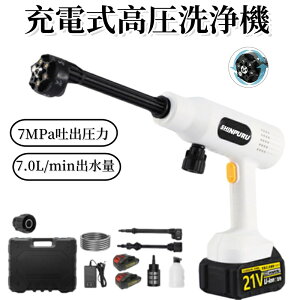 @ R[hX [d RpNgƒp ԍ@ ybg{g ƒp 7MPa ybg{g 6in1mYt ԉғ ͕  y ᑛ y S tH[K