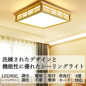 V[OCg a led a  _CjO Ɩ 6 8 Ɩ CeA F R LEDV[OCg VƖ Q m  Q Cg R 邢 Vv