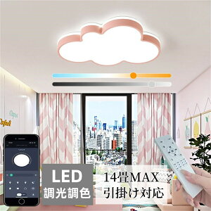 V[OCg _ q Vv  Hsv F |Ή Rt Ɩ AN LEDƖ VƖ ǃXCb` Ɩ ct ۈ牀 wZ qp Q xb