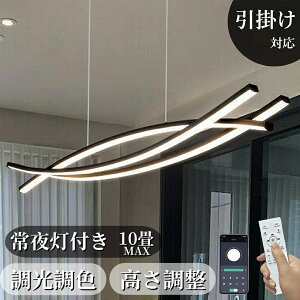 y_gCg _CjO |Ή k  X`[ Ɩ   V 1 _ Vv ݂艺 VƖ VF[hv _CjO i` Cg  rO 