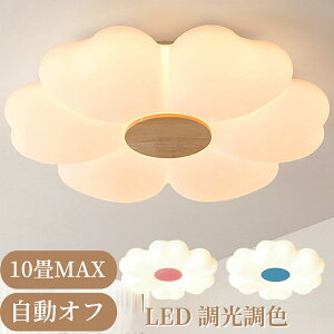 V[OCg  LED  킢 q k Ɩ VƖ R F X}z CeAƖ Q ȃGl RpNg 6 8 10 xbh[ _CjO Lb`