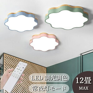 yN[|p10600~zV[OCg  Ɩ LED Ɩ  k  dC VƖ V[O ԐڏƖ l炵 6 8 12MAX a a Q rOƖ Ɩ _C