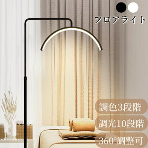 yN[|p8820~ztACg tAv n[t[Cg 23C` LEDCg X^hCg  360x] x Ɩ OCg LED dCX^h tAX^h