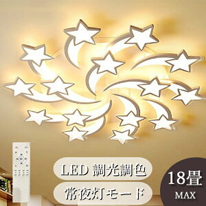 V[OCg  _ k q LED F R X}z Abp[Cg Hsv 邢 VƖ LED Vv 6 8 10 12 15 18 Ɩ CeA JtF 