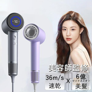 hC[  啗 6}CiXCI y É hC[ wAhC[ ÓdC RpNg lC P eƓd  1600W Z fB[X Y wAT M 