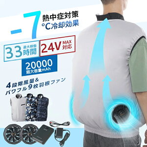 󒲃EFA Zbg 󒲍ƕ xXg @t 啗  ^ 3Dz MǑ΍ obe[IKv fB[X tn[lXΉ 2024 V ̓ 蕨 UVJbg 