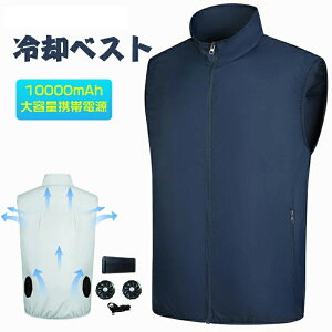 󒲃EFA Zbg 󒲍ƕ xXg @t 啗  ^ 3Dz MǑ΍ obe[IKv fB[X tn[lXΉ 2025 V ̓ 蕨 UVJbg 