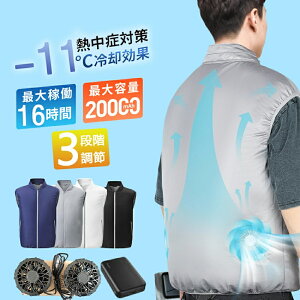 󒲃EFA Zbg 󒲍ƕ xXg @t 啗  ^ 3Dz MǑ΍ obe[IKv fB[X tn[lXΉ 2025 V ̓ 蕨 UVJbg 