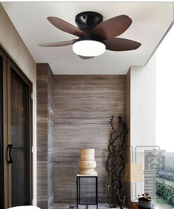 V[Ot@Cg led V[Ot@ t@tƖ V[OCg  8 10 12 F t]@\ Ɩ VƖ @ rO Q y q É ^