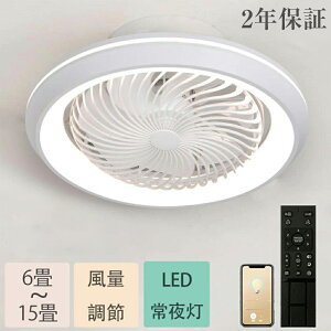 V[Ot@Cg U dC t@tƖ 6iK É 10  ^ y F V[OCg DC[^[ ledCg @ d VƖ k X}z 铔 