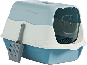 LpgC t[ht Wt ^Lp tJo[^Cv/J gC hAt O\ ELV[gt jIC̍Lh~ ̔юUh~ qL ^ybgpgC Lpi