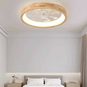 V[Ot@Cg F LED V[Ot@ 6 8 10 12 V[OCg ^  k t@tƖ ʒ É V[OCg Rt DC[^[ 