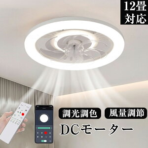 V[Ot@ V[Ot@Cg led DC[^[ Cz VƖ Ɩ ȃGl F Hsv É y ^ 12  MǑ΍