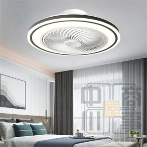 V[Ot@Cg LED V[Ot@ 6 8 12 F  k t@t Ɩ ʒ É Rt Ɩ VƖ ȃGl 铔[h ƒp _ _C