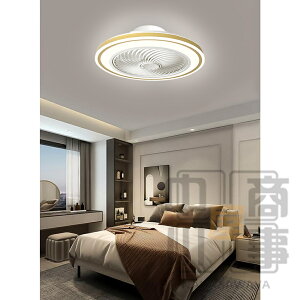 V[Ot@Cg LED V[Ot@ 6 8 12 F  k t@t Ɩ ʒ É Rt Ɩ VƖ ȃGl 铔[h ƒp _ _C