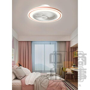 V[Ot@Cg LED V[Ot@ 6 8 12 F  k t@t Ɩ ʒ É Rt Ɩ VƖ ȃGl 铔[h ƒp _ _C