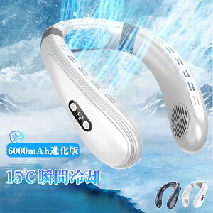 lbNN[[ | ^pv[gt w ߓd ̗p É g @ HȂ 񂩂 lbNt@ Ђ  MǑ΍ ObY 2025 