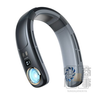 |@ lbNN[[ HȂ ڐG⊴ y  lbNt@ É @ _ut@ 3iK USB[d 4000mAh nfB ^ MǑ΍ gуN[[ pv[g {