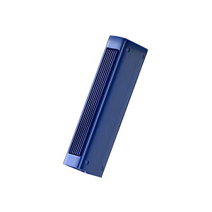 ╗ ╗@  @ HȂ ╗ ~jN[[ |[^uGAR N[[  [d  ֗ g ^ RpNg ȃGl    U rO C