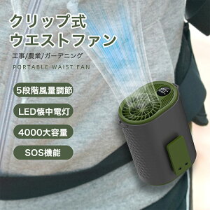 @ | xgt@  cʕ\ 5iKʒ |@ gѐ@ AEghA @\ |@ Nbv  Éy  USB[d MǑ΍ St/싅/ނ/O