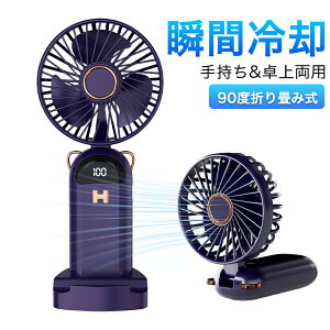 nfBt@ | 莝@  gѐ@ 100iK ^ É Type-C[d ~j@ fBW^fBXvC  MǑ΍ ܂ݎ Xgbvt