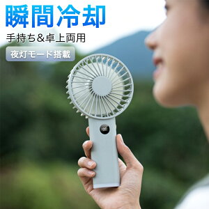 nfBt@ | 莝@  gѐ@ 100iK ^ É Type-C[d ~j@ fBW^fBXvC  MǑ΍ 铔[hڃ~j@