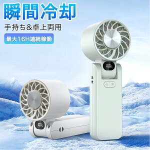 nfBt@ pv[g gѐ@ 莝@ |[^u@ p[h 5iKʒ  Œ16ԘAgp ܂肽 @ USB[d ^ N[[ LEDcʕ\ 5WAY X