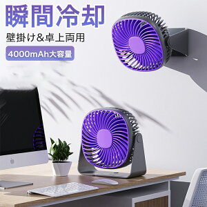 @ @ T[L[^[ Ǌ| ^ RpNg É  100iKϑ VΉ z [d 啗 MǑ΍v[g É  @ Nbv