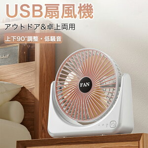 @ @@]@ ɐÉ E㉺U 4iK  fXNt@ RpNg Vv  ItBX  ȃGl ߓd C@RZg g USBP[u