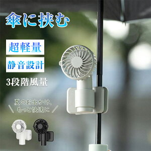 nfBt@ P _2025Vfő12Hgp^ 5Way |@ PnfBt@ 118gy É Nbvt@ 񂩂  | gѐ@ 莝@ ^@ @ P
