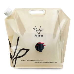キャンプ 水タンク スポーツの人気商品 通販 価格比較 価格 Com キャンプ 水タンク スポーツの人気商品 通販 価格比較 価格 Com
