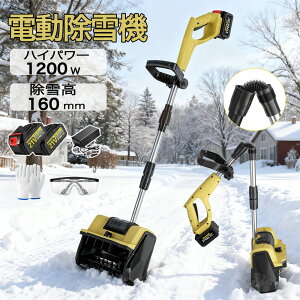 d@ XRbv @ [d R[hX@ Ⴉ d ƒp ᕝ28cm 3.0AH 21V obe[ 16cm 8M  dXRbv ႩXRbv ^@ pi V