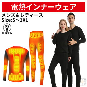 h dM Ci[ oCN q[^[ dMCi[ ㉺ pc dMCi[pc h hpc hY{ ƒ q[^[ t Ci[ dMCi[EFA Y fB[X USB