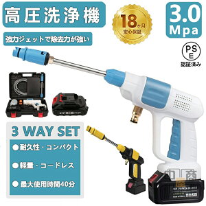 [dnfBEHbV[ yV1ʁ nfBEHbV[ @ ƒp R[hX [d R[hX@ nfB EHbV[ nfB   @ @nfB 