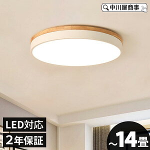 V[OCg  rO k IV LED 3 4 6 10 14 ledV[OCg ȃGl VƖ rO _CjO Q Vv 2Nۏ [IvV] F Rt