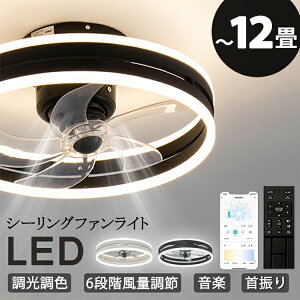 V[Ot@Cg V[OCg t@ U ^ y Â IV F y led k R 8 10 12 DC[^[ V[Ot@ LED Rt Ɩ V