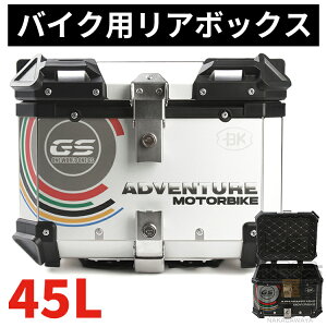 yN[|p18900~zoCN A{bNX oCNp e Ju NXJu X[p[Ju n^[Ju CT125 t oCNA{bNX oCNpA{bNX  oCN{bNX 4