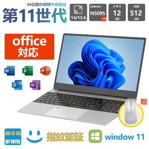 m[gp\R Vi windows11 office m[g 11CPU tHDt 12/16GB SSD256GB WEBJ  Bluetooth e 