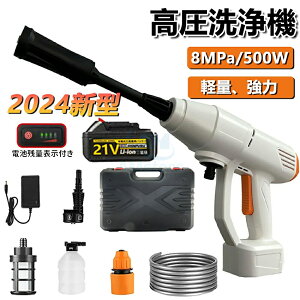 [dnfBEHbV[ nfBEHbV[ @ ƒp R[hX [d R[hX@ nfB EHbV[ nfB  @nfB @ nfB