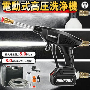 [dnfBEHbV[ yV1ʁ nfBEHbV[ @ ƒp R[hX [d R[hX@ nfB EHbV[ nfB @ nfB[^Cv o