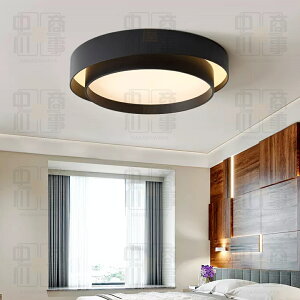 �y5�N�ۏ؁z�V�[�����O���C�g ������� 6�� �k�� LED �Ɩ� �Q�� �������F �����R�� ���r���O �ԐڏƖ� �C���e���A �A�b�p�[���C�g �a�� �m�� �V�� 8�� 10�� 12�� �H���s�v �X�}�z �V���v�� ���_