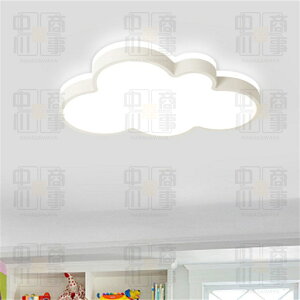 V[OCg yyV1ʁz킢 q qǂ q  JCC LED 4 6 8 ledV[OCg ȃGl VƖ ct ۈ牀 Q 2Nۏ [IvV] F R