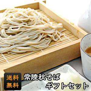 yz헤HΎgp@uȂ̂΂Ɂv@MtgZbg10yyMt_zyyMt_̂zyyMt_̂zyyMt_bZzyyMt_bŹz䒆 Ε hV